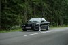 BMW E30 Cabrio, black diamond, M-Technik 1 - 3er BMW - E30 - BMW_E30_auÃŸen_26.jpg