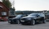 BMW E30 Cabrio, black diamond, M-Technik 1 - 3er BMW - E30 - BMW_E30_auÃŸen_29.jpg