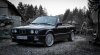 BMW E30 Cabrio, black diamond, M-Technik 1 - 3er BMW - E30 - BMW_E30_Vorschaubild.jpg