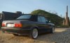 BMW E30 Cabrio, black diamond, M-Technik 1 - 3er BMW - E30 - BMW_E30_0017.JPG