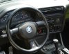 BMW E30 Cabrio, black diamond, M-Technik 1 - 3er BMW - E30 - BMW_E30_0025.JPG