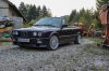 BMW E30 Cabrio, black diamond, M-Technik 1 - 3er BMW - E30 - BMW_E30_0026.jpg