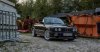 BMW E30 Cabrio, black diamond, M-Technik 1 - 3er BMW - E30 - BMW_E30_0027.jpg