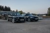 BMW E30 Cabrio, black diamond, M-Technik 1 - 3er BMW - E30 - BMW_E30_0028.jpg