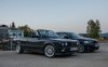 BMW E30 Cabrio, black diamond, M-Technik 1 - 3er BMW - E30 - BMW_E30_0029.jpg