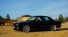 BMW E30 Cabrio, black diamond, M-Technik 1 - 3er BMW - E30 - BMW E30 005.jpg