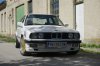 BMW E30 2-Trer, white-old-but-gold - 3er BMW - E30 - BMW_E30_2_Türer_2_syndikat.jpg