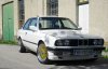 BMW E30 2-Trer, white-old-but-gold - 3er BMW - E30 - BMW_E30_2_Türer_3_syndikat.jpg
