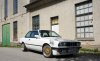 BMW E30 2-Trer, white-old-but-gold - 3er BMW - E30 - BMW_E30_2_Türer_4_syndikat.jpg