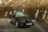 BMW E30 Cabrio, black diamond, M-Technik 1 - 3er BMW - E30 - BMW_E30_0032.jpg