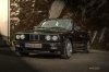 BMW E30 Cabrio, black diamond, M-Technik 1 - 3er BMW - E30 - BMW_E30_0033.jpg