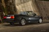 BMW E30 Cabrio, black diamond, M-Technik 1 - 3er BMW - E30 - BMW_E30_0034.jpg