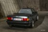 BMW E30 Cabrio, black diamond, M-Technik 1 - 3er BMW - E30 - BMW_E30_0035.jpg