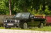 BMW E30 Cabrio, black diamond, M-Technik 1 - 3er BMW - E30 - BMW_E30_0038.jpg