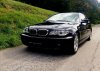 BMW E46 Coup, black sapphire - 3er BMW - E46 - BMW_e46_320ci_001.jpg