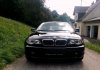BMW E46 Coup, black sapphire - 3er BMW - E46 - BMW_e46_320ci_002.jpg