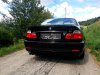 BMW E46 Coup, black sapphire - 3er BMW - E46 - BMW_e46_320ci_003.jpg