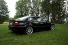BMW E46 Coup, black sapphire - 3er BMW - E46 - BMW_e46_320ci_007.JPG