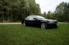 BMW E46 Coup, black sapphire - 3er BMW - E46 - BMW_e46_320ci_008.JPG