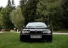 BMW E46 Coup, black sapphire - 3er BMW - E46 - BMW_e46_320ci_009.JPG