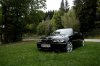 BMW E46 Coup, black sapphire - 3er BMW - E46 - BMW_e46_320ci_010.JPG