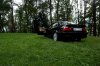BMW E46 Coup, black sapphire - 3er BMW - E46 - BMW_e46_320ci_011.JPG