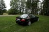 BMW E46 Coup, black sapphire - 3er BMW - E46 - BMW_e46_320ci_012.JPG