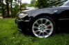 BMW E46 Coup, black sapphire - 3er BMW - E46 - BMW_e46_320ci_013.JPG