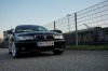 BMW E46 Coup, black sapphire - 3er BMW - E46 - BMW_e46_320ci_015.JPG