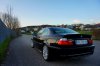 BMW E46 Coup, black sapphire - 3er BMW - E46 - BMW_e46_320ci_016.JPG