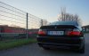 BMW E46 Coup, black sapphire - 3er BMW - E46 - BMW_e46_320ci_017.JPG