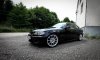 BMW E46 Coup, black sapphire - 3er BMW - E46 - BMW_e46_320ci_019.jpg