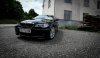 BMW E46 Coup, black sapphire - 3er BMW - E46 - BMW_e46_320ci_020.jpg