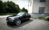 BMW E46 Coup, black sapphire - 3er BMW - E46 - BMW_e46_320ci_021.jpg