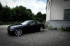 BMW E46 Coup, black sapphire - 3er BMW - E46 - BMW_e46_320ci_022.jpg
