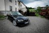 BMW E46 Coup, black sapphire - 3er BMW - E46 - BMW_e46_320ci_023.jpg