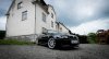 BMW E46 Coup, black sapphire - 3er BMW - E46 - BMW_e46_320ci_024.jpg