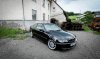 BMW E46 Coup, black sapphire - 3er BMW - E46 - BMW_e46_320ci_025.jpg