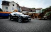 BMW E46 Coup, black sapphire - 3er BMW - E46 - BMW_e46_320ci_027.jpg