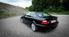 BMW E46 Coup, black sapphire - 3er BMW - E46 - BMW_e46_320ci_029.jpg