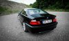 BMW E46 Coup, black sapphire - 3er BMW - E46 - BMW_e46_320ci_030.jpg