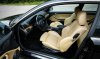 BMW E46 Coup, black sapphire - 3er BMW - E46 - BMW_e46_320ci_032.jpg