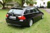 Mein kleiner E91 318D Touring - 3er BMW - E90 / E91 / E92 / E93 - IMG_7055.JPG