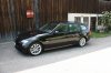 Mein kleiner E91 318D Touring - 3er BMW - E90 / E91 / E92 / E93 - IMG_7301.JPG