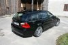 Mein kleiner E91 318D Touring - 3er BMW - E90 / E91 / E92 / E93 - IMG_8092.JPG