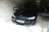 Mein kleiner E91 318D Touring - 3er BMW - E90 / E91 / E92 / E93 - IMG_8124.JPG