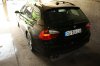 Mein kleiner E91 318D Touring - 3er BMW - E90 / E91 / E92 / E93 - IMG_8126.JPG
