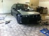E36 320i - 3er BMW - E36 - Bild 567.jpg