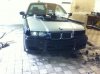 E36 320i - 3er BMW - E36 - Bild 568.jpg