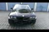 E36 320i - 3er BMW - E36 - Bild 192.JPG
